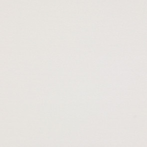 Larsen - Clifford - Snow L9019-01