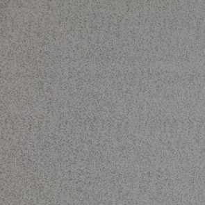 Larsen - Clifford - Grey L9019-10