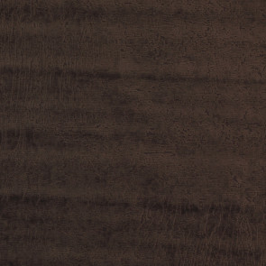 Larsen - Barnes - Toffee L9022-08