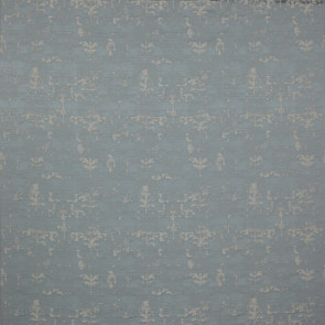 Larsen - Hankin - Slate Blue L9055-04