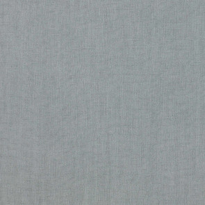 Larsen - Rubens - Icy Blue L9058-08
