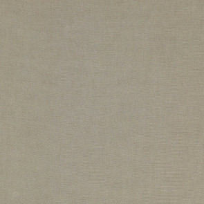 Larsen - Joyce - Stone L9059-07