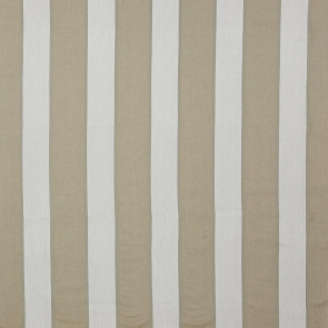 Larsen - Drayton - Linen L9062-01