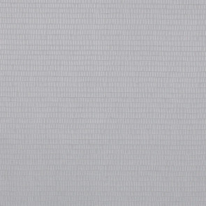 Larsen - Gray - Platinum L9069-04