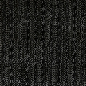 Larsen - Wrangell - Black L9109-09