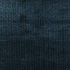 Larsen - Wrangell - Duck-Blue L9109-12