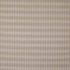Larsen - Hartwell - Stone L9121-08