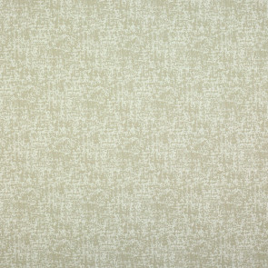 Larsen - Bartley - Linen L9122-01