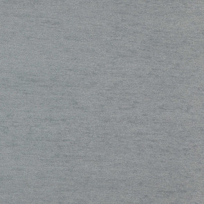 Larsen - Alston - Ice-Blue L9131-08