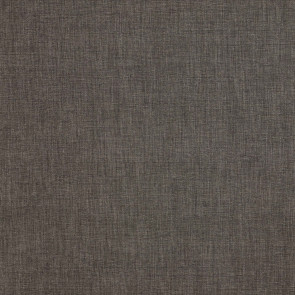 Larsen - Spruce - L9150-08 Charcoal