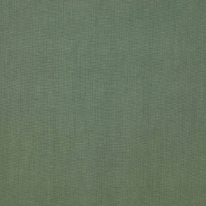 Larsen - Tilia - L9152-09 Forest