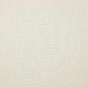 Larsen - Hilda - L9153-02 Ivory