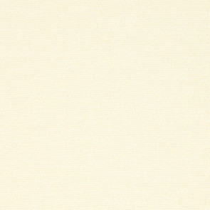Larsen - Laurus - L9159-01 Snow
