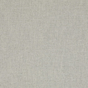 Larsen - Laurus - L9159-06 Ice Blue
