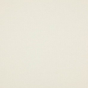 Larsen - Ando - L9230-01 Snow