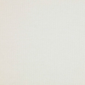 Larsen - Ando - L9230-03 Clay