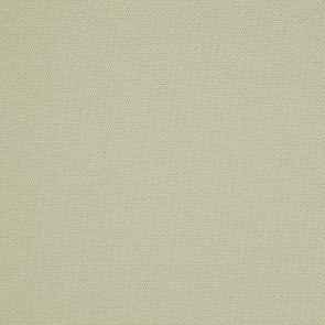 Larsen - Ando - L9230-05 Sage
