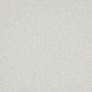 Larsen - Ando - L9230-07 Celadon