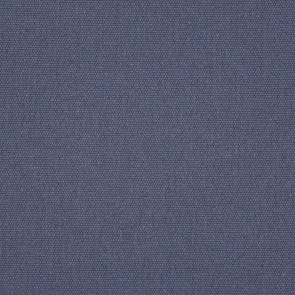 Larsen - Ando - L9230-09 Midnight