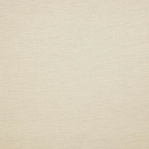 Larsen - Bowler - L9238-01 Clay
