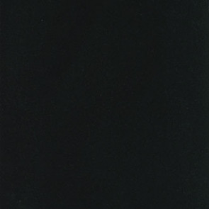 Élitis - Totem 2 - Image de marque LB 810 80