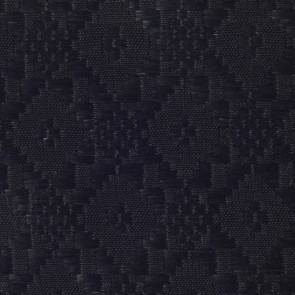 Le Crin - Nircel 255 C0255-065