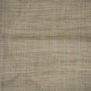 Le Crin - Balzane C0461-010