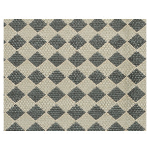 Le Manach - Arlequin - L4092_ARLEQUIN_N3132_N3137_FE