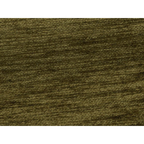 Le Manach - Chenille de tours - L4289_CDT_C542