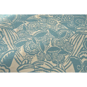 Le Manach - Draperies - L5076_DRAPERIES_B73_B37_FE
