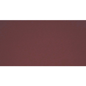 Lelievre - Kinoa 221-10 Brun