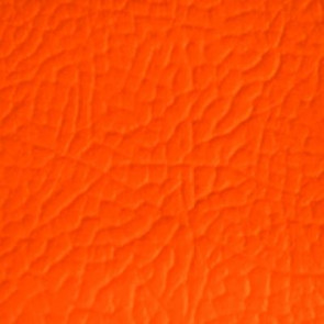 Lelievre - Jules 229-09 Orange