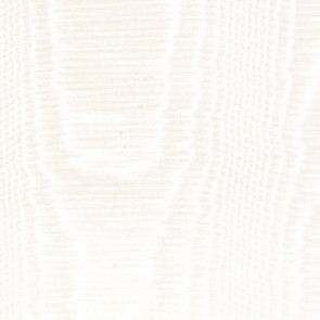 Lelievre - Atlas 246-11 Ecru