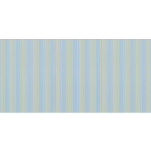 Lelievre - Aria 265-08 Celadon