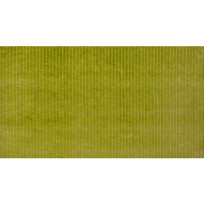 Lelievre - Mogador 372-19 Chartreuse