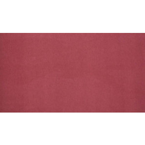 Lelievre - Chaulnes 379-34 Eglantine