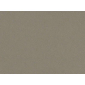Lelievre - Cosmos 383-11 Taupe
