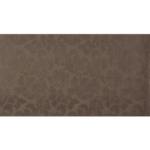 Lelievre - Folio 454-01 Ombre