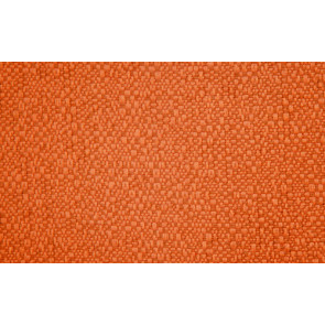 Lelievre - Horizon 457-16 Corail