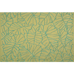 Lelievre - Zoom 466-05 Curacao