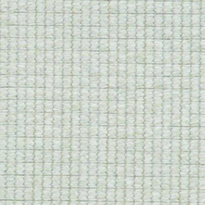 Lelievre - Graphite 492-01 Albatre