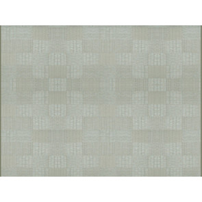 Lelievre - Galene 493-03 Mica