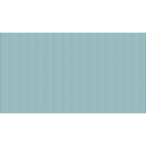 Lelievre - Circe 495-08 Fjord