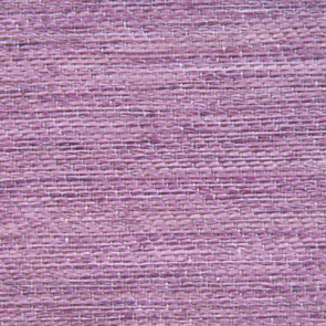 Lelievre - Atoll 500-08 Lilas