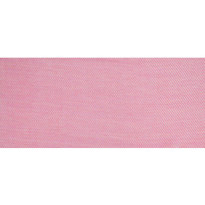 Lelievre - Atoll 500-09 Rose