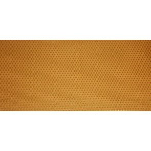 Lelievre - Bric 506-09 Pepite