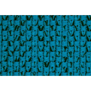 Lelievre - Seed 509-06 Turquoise
