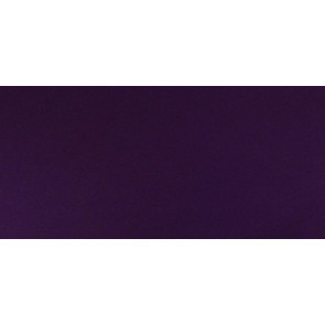 Lelievre - Inuit 530-15 Iris
