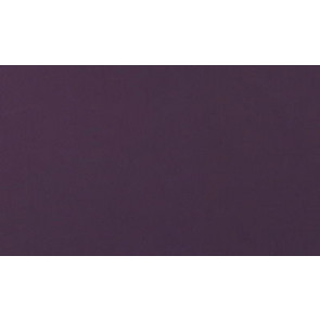 Lelievre - Fidji 531-11 Amethyste