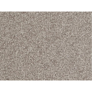 Lelievre - Granito 544-06 Taupe